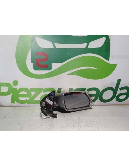 RETROVISOR DERECHO SKODA OCTAVIA BERLINA (1Z3) - 263218