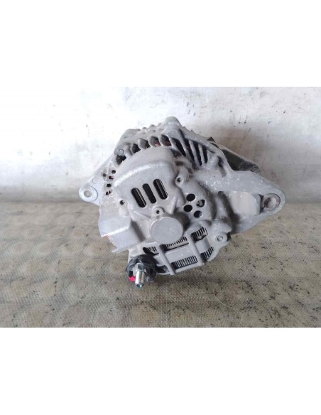 ALTERNADOR SMART FORFOUR - 217921
