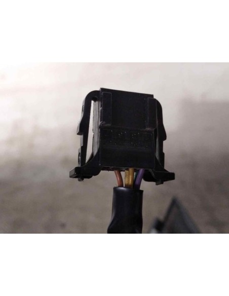 RETROVISOR IZQUIERDO SEAT ALTEA XL (5P5) - 214301