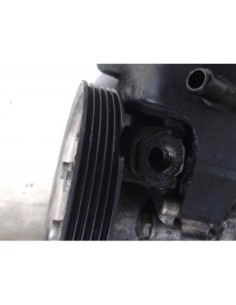 BOMBA DIRECCION BMW SERIE 3 BERLINA (E46) - 217666 2