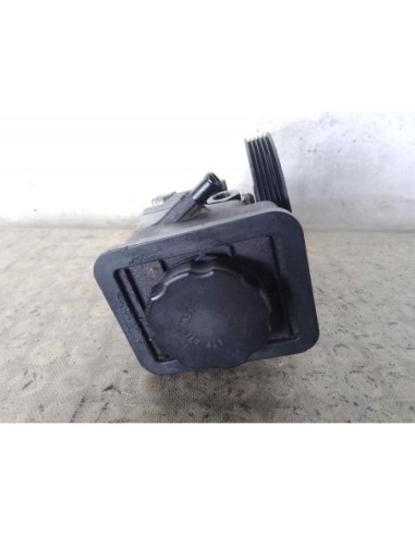 BOMBA DIRECCION BMW SERIE 3 BERLINA (E46) - 217666