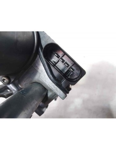 MOTOR LIMPIA DELANTERO PEUGEOT 3008 - 207160
