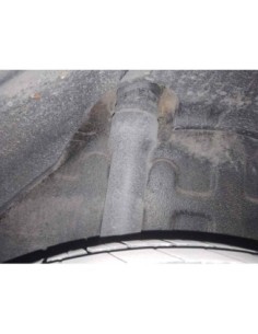 AMORTIGUADOR TRASERO DERECHO SMART FORFOUR - 244909