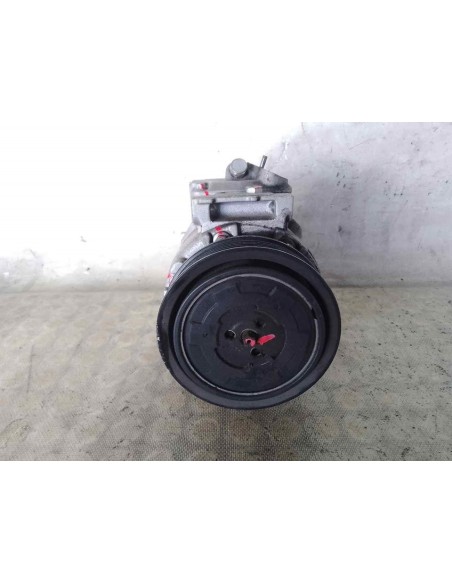 COMPRESOR AIRE ACONDICIONADO SEAT LEON (1P1) - 212719