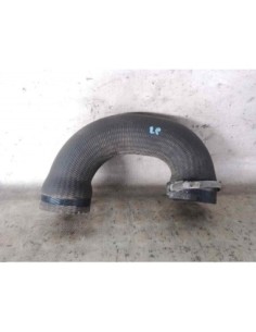 TUBO OPEL VECTRA C BERLINA - 234352