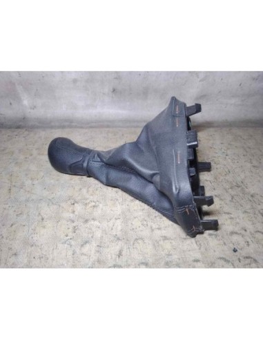 POMO PALANCA CAMBIO SKODA FABIA (PJ3) - 205176