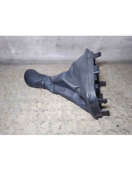 POMO PALANCA CAMBIO SKODA FABIA (PJ3) - 205176