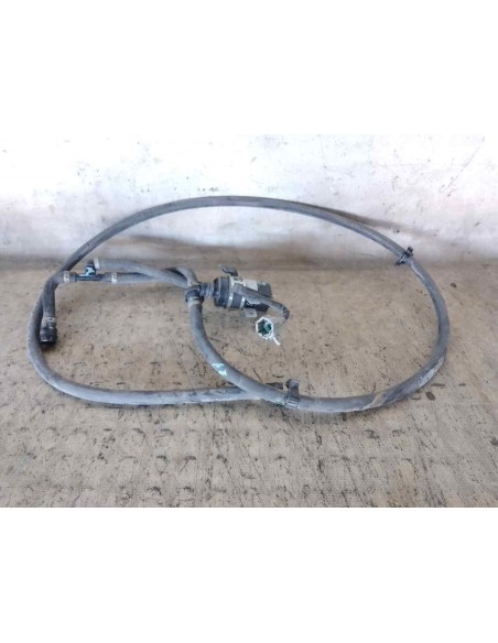 BOMBA AGUA INFINITI Q60 CABRIO - 233713