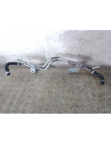 TUBO INFINITI Q60 CABRIO - 234405