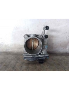 CAJA MARIPOSA INFINITI Q60 CABRIO - 234359