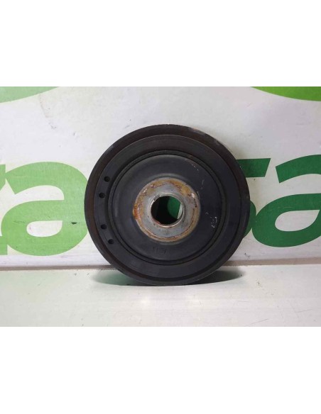 POLEA CIGUEÑAL FORD C-MAX (CB3)(2007) - 228571