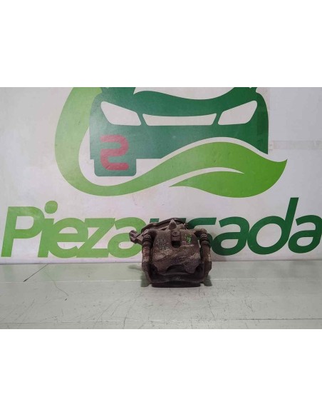 PINZA DE FRENO TRASERA DERECHA RENAULT SCENIC III (JZ) - 245953