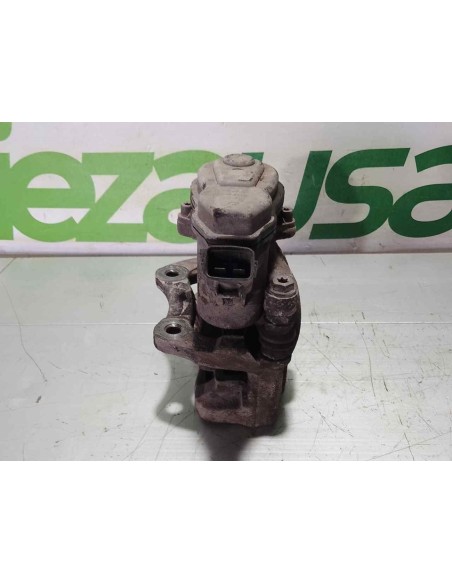 PINZA DE FRENO TRASERA DERECHA RENAULT SCENIC III (JZ) - 245953