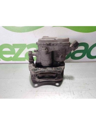 PINZA DE FRENO TRASERA DERECHA RENAULT SCENIC...