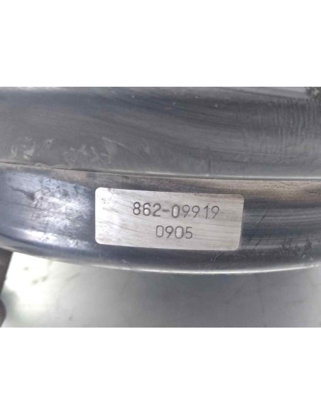 SERVOFRENO MAZDA 323 F/S BERLINA (BJ) - 263922