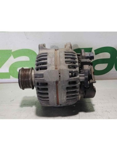 ALTERNADOR SKODA OCTAVIA BERLINA (1Z3) - 263129