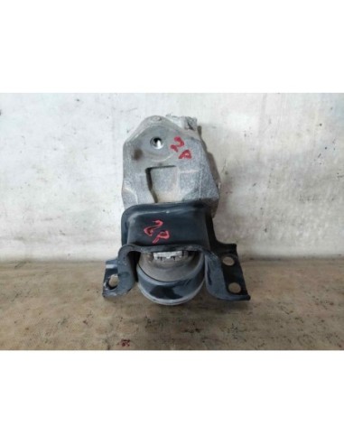 SOPORTE MOTOR DERECHO NISSAN PULSAR (C13M) -...