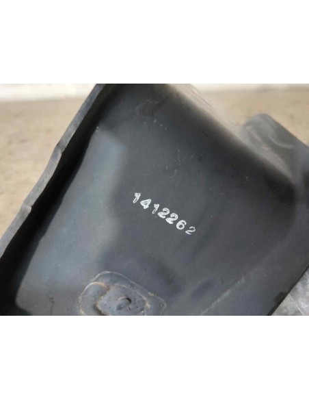SOPORTE MOTOR DERECHO NISSAN PULSAR (C13M) - 255621