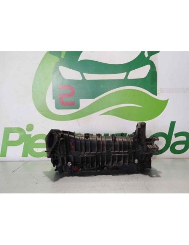 COLECTOR ADMISION BMW SERIE 5 BERLINA (F10) -...