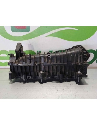COLECTOR ADMISION BMW SERIE 5 BERLINA (F10) -...