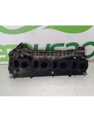 COLECTOR ADMISION BMW SERIE 5 BERLINA (F10) -...