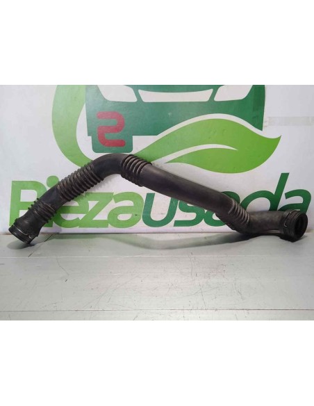 TUBO MERCEDES-BENZ CLASE A (BM 169) - 263896