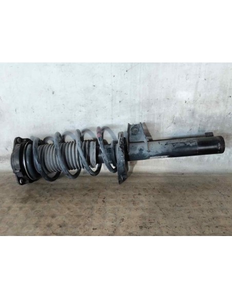 AMORTIGUADOR DELANTERO IZQUIERDO VOLKSWAGEN GOLF V (1K1)(10 2003) - 220067