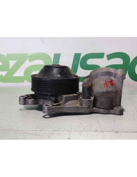 BOMBA AGUA BMW SERIE 5 BERLINA (F10) - 263904