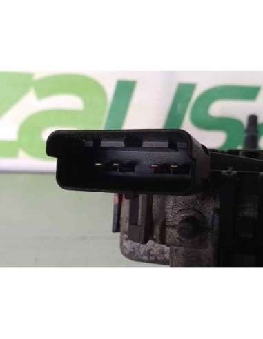MOTOR LIMPIA DELANTERO PEUGEOT 207 - 263912