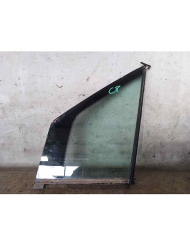 LUNA CUSTODIA DELANTERA IZQUIERDA CITROEN C8 -...