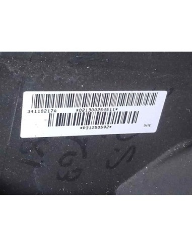 VOLANTE VOLVO V40 - 223353