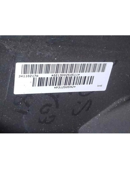 VOLANTE VOLVO V40 - 223353