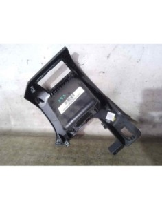 MOLDURA VOLVO V40 - 226474 2
