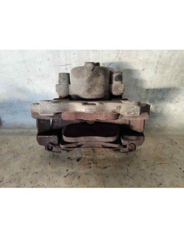 PINZA DE FRENO DELANTERA DERECHA OPEL ASTRA H...