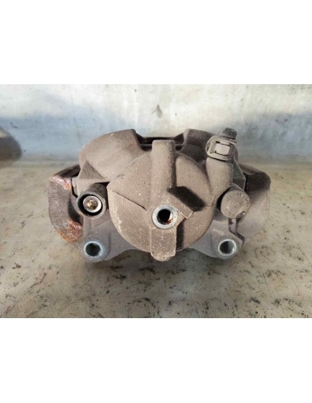 PINZA DE FRENO DELANTERA DERECHA OPEL ASTRA H BERLINA - 244773