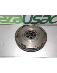 KIT EMBRAGUE SEAT IBIZA BERLINA (6J5) - 261451 2