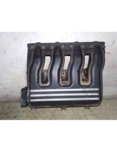 COLECTOR ADMISION BMW SERIE 3 BERLINA (E46) - 181558