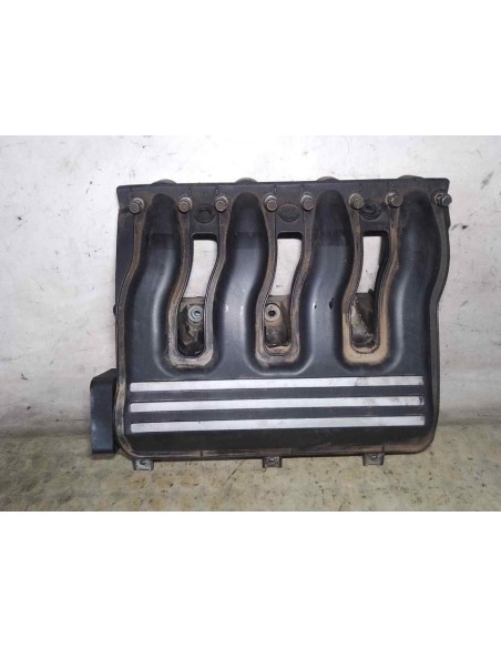 COLECTOR ADMISION BMW SERIE 3 BERLINA (E46) - 181558