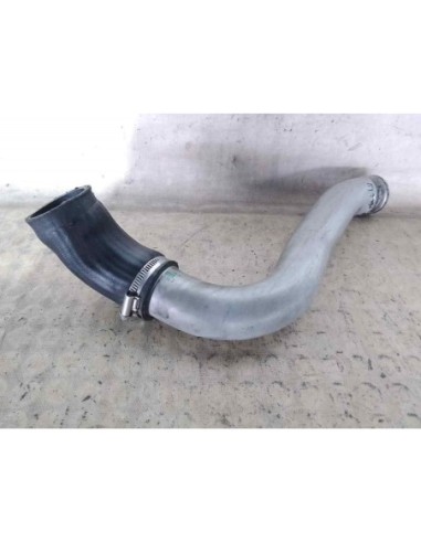TUBO BMW SERIE 3 BERLINA (E46) - 181628