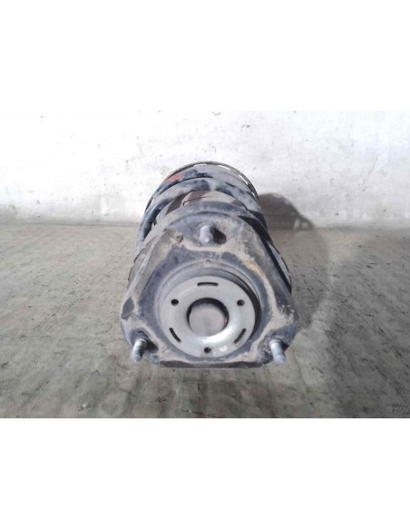 AMORTIGUADOR DELANTERO DERECHO TOYOTA PRIUS (ZVW30) - 174512