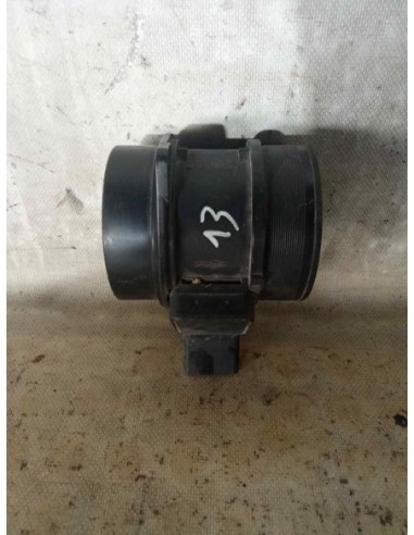 CAUDALIMETRO PEUGEOT 607 (S1)(12 2000) - 120599