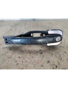 MANETA EXTERIOR DELANTERA IZQUIERDA SEAT ALTEA XL (5P5) -...