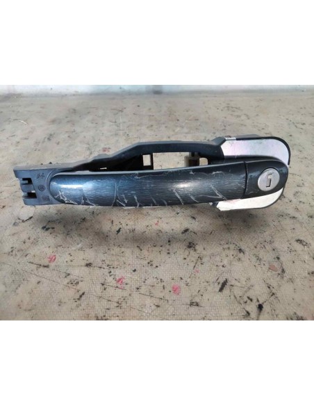 MANETA EXTERIOR DELANTERA IZQUIERDA SEAT ALTEA XL (5P5) - 177214