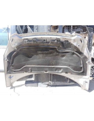 CAPO PEUGEOT 307 (S1)(04 2001) - 176340