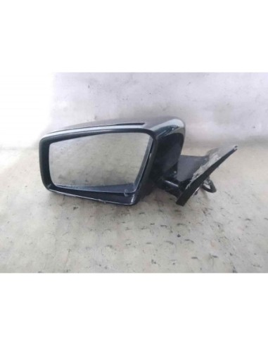 RETROVISOR IZQUIERDO MERCEDES-BENZ CLASE S (BM...
