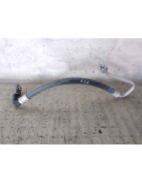 TUBOS AIRE ACONDICIONADO TOYOTA PRIUS (ZVW30) - 197407