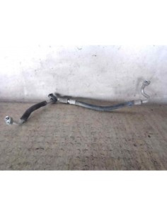 TUBOS AIRE ACONDICIONADO TOYOTA PRIUS (ZVW30) - 197432