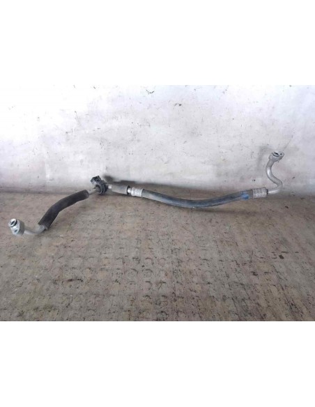 TUBOS AIRE ACONDICIONADO TOYOTA PRIUS (ZVW30) - 197432