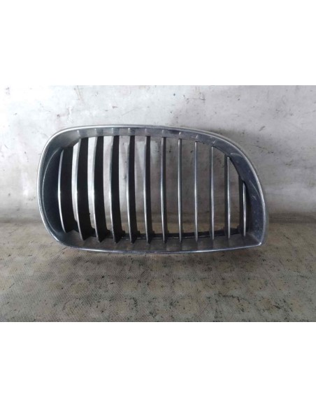 REJILLA PARAGOLPES DERECHA BMW SERIE 1 BERLINA (E81/E87) - 167739