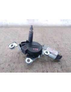 MOTOR LIMPIA TRASERO SKODA FABIA COMBI (5J5) - 194709